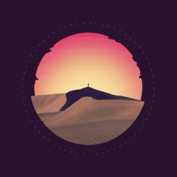 (Des)curso de um Só